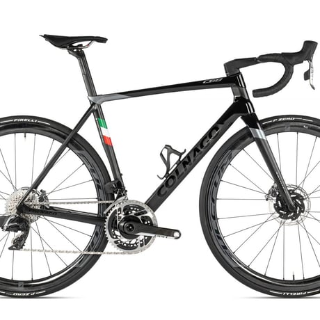 COLNAGO C68 ROADフレームセット