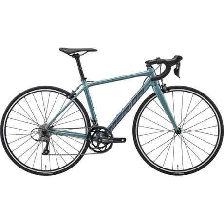 MERIDA・SCULTURA RIM 100