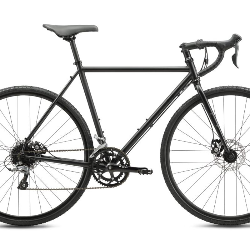 FUJI・FEATHER CX+ | サイクルセンター岡山 インターネット店 FUJI・FEATHER CX+ | サイクルセンター岡山 インターネット店