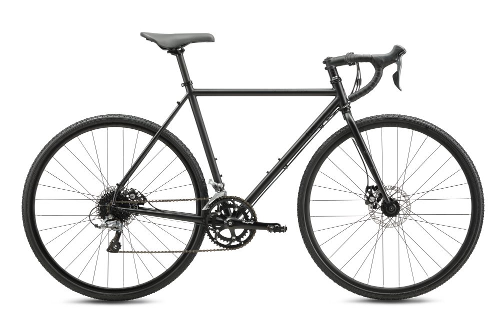 FUJI・FEATHER CX+ | サイクルセンター岡山 インターネット店