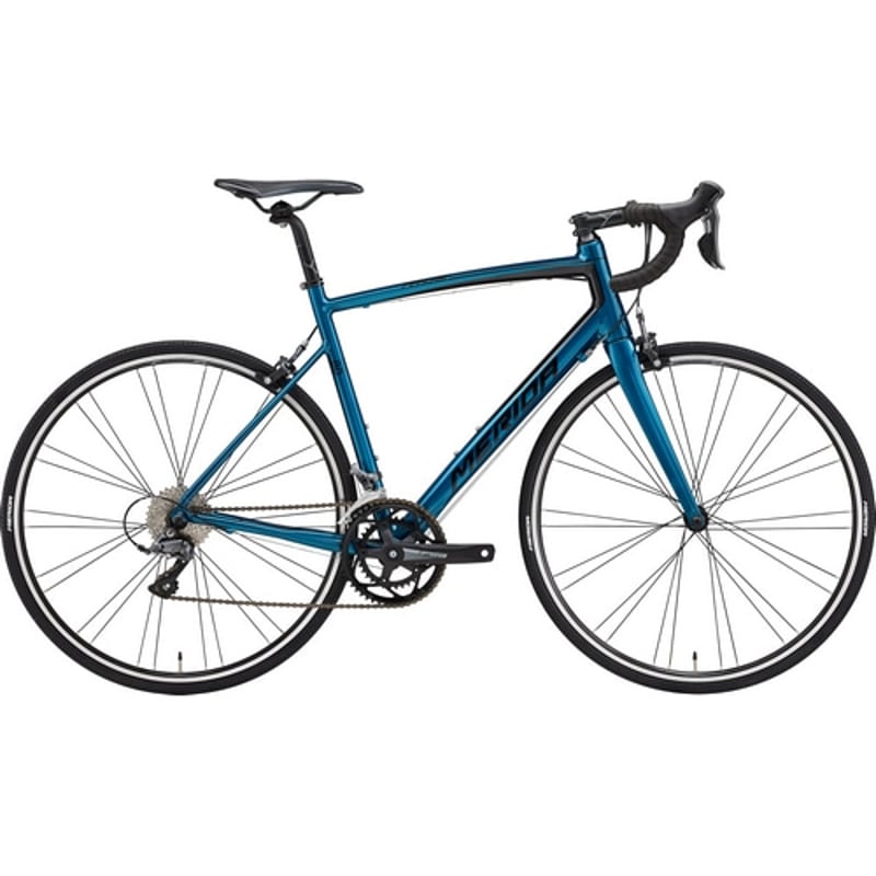 MERIDA RIDE 80 | サイクルセンター岡山 インターネット店