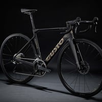 GUSTO・COBRA EVO ELITE ULTRA