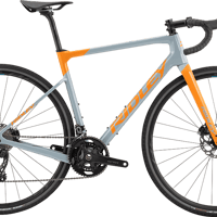 【美品】YOELEO SAT C60 DB PRO NXT SL2 前後セット YOELEO（ヨーレオ）SAT C60 DB PRO NxT SL2 カーボンホイール