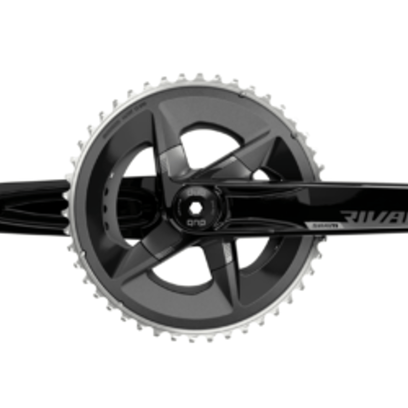 12速無線電動コンポ SRAM Rival eTap AXS スラムRival eTAP AXSセット