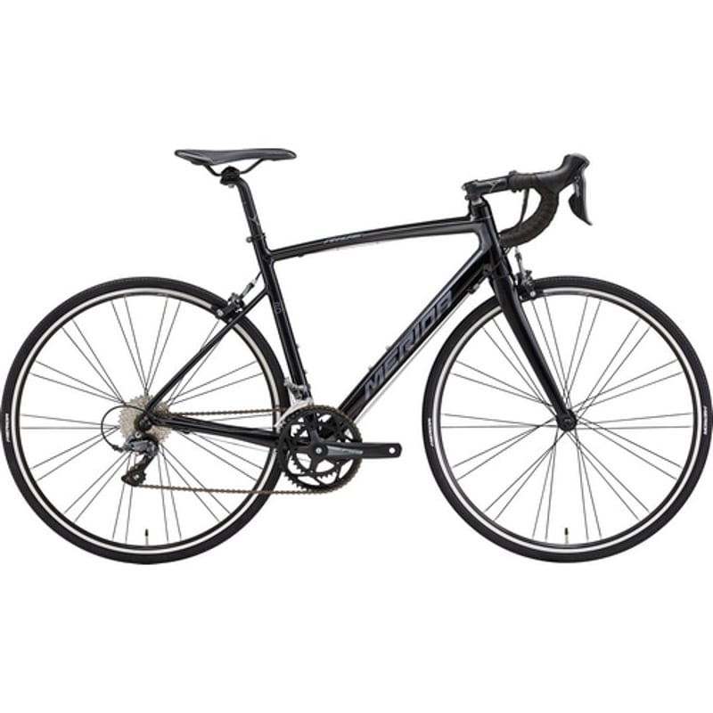 MERIDA RIDE 80 | サイクルセンター岡山 インターネット店