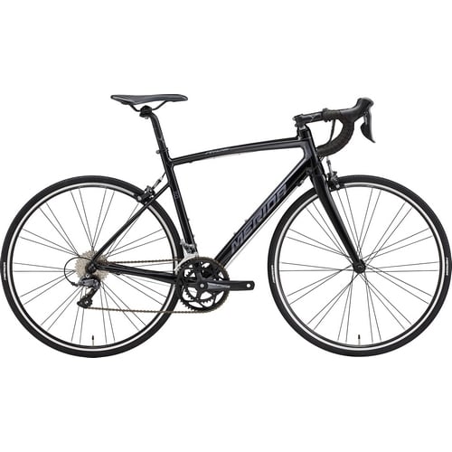 MERIDA RIDE 80 | サイクルセンター岡山 インターネット店