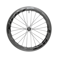 ZIPP 404 Firecrest Tubeless Disc | サイクルセンター岡山 イ