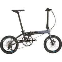 DAHON・K9X