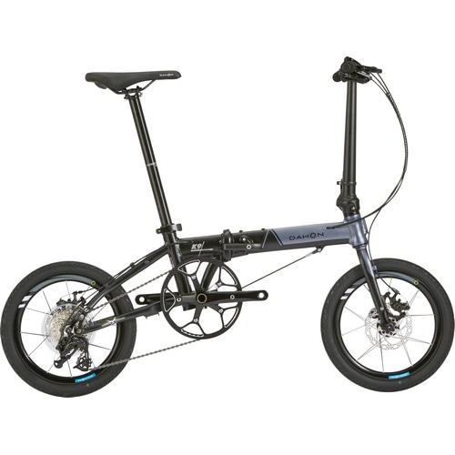 DAHON・K9X | サイクルセンター岡山 インターネット店 DAHON・K9X | サイクルセンター岡山 インターネット店