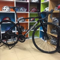 コルナゴCC01 一体型カーボンハンドル | サイクルセンター岡山 コルナゴCC01 一体型カーボンハンドル | サイクルセンター岡山