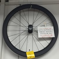 ZIPP 454 NSW Tubeless Disc シマノ11s.12s | サイクルセンタ