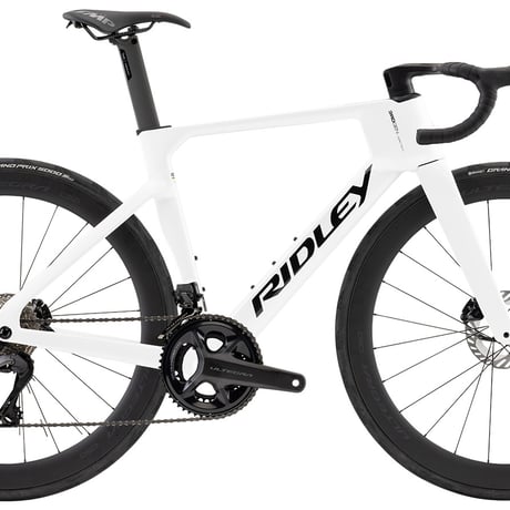 サイクルセンター岡山 インターネット店