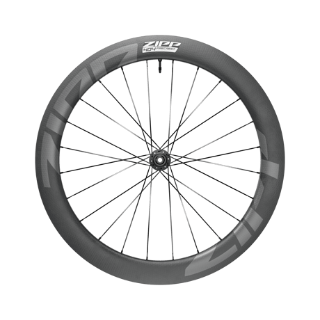 COLNAGO V4 105/ホイールアップグレードプログラム