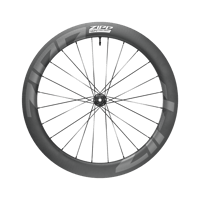 ZIPP 303 Firecrest Tubeless Disc | サイクルセンター岡山 イ