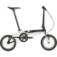 DAHON・K1