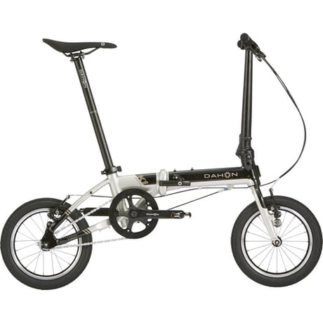CATEGORY DAHON | サイクルセンター岡山 インターネット店