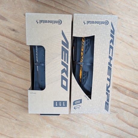 サイクルセンター岡山 インターネット店