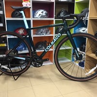 G3X GRX820　2×12速