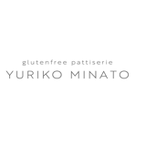 YURIKO MINATO