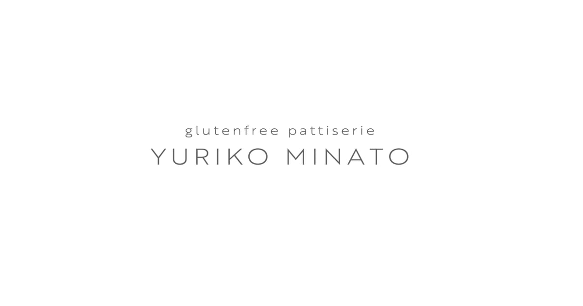 YURIKO MINATO
