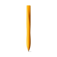 Twist pen（オレンジ）