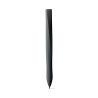 Twist pen（ブラック）