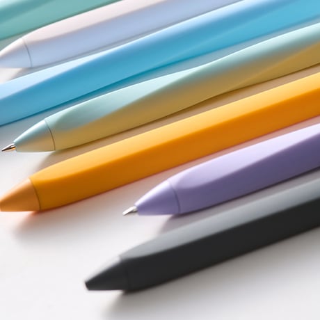 Twist pen（クリーム）