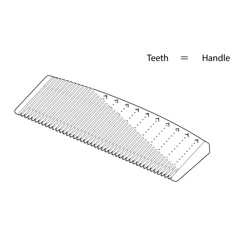 つげ櫛　さつまつげ 000000004308-01-l.jpg?t=