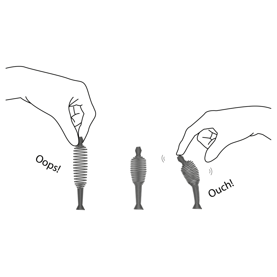 63f7080c7d65da43335fa7da