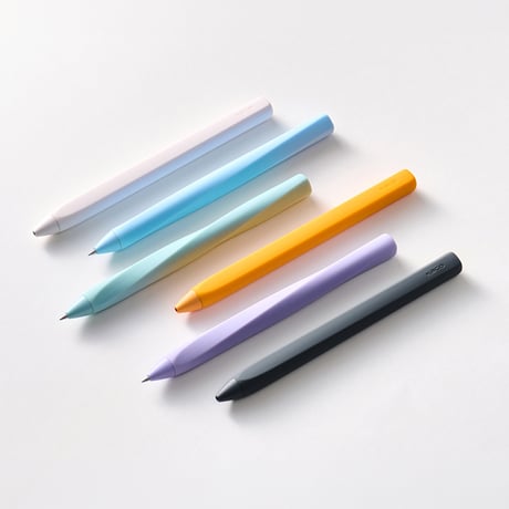 Twist pen（クリーム）