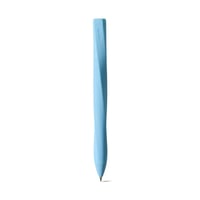 Twist pen（ブルー）