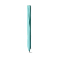 Twist pen（グリーン）