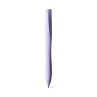 Twist pen（パープル）