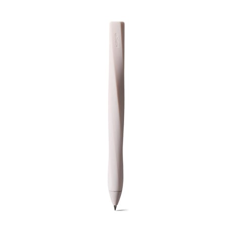 Twist pen（クリーム）