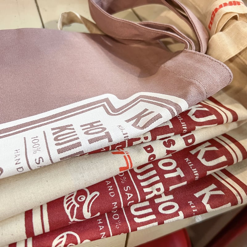 ゆきそら…猫とクジラのトート他…8点 KUJIRA TOTE | クジラ荘