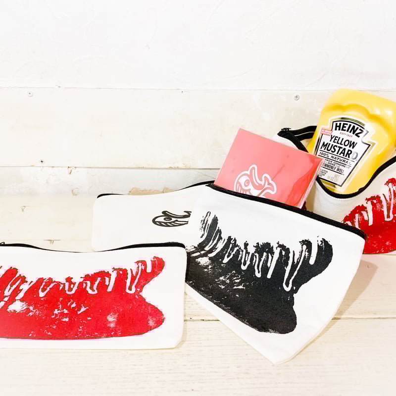 クジラ荘 MIX CD vol.1 | クジラ荘