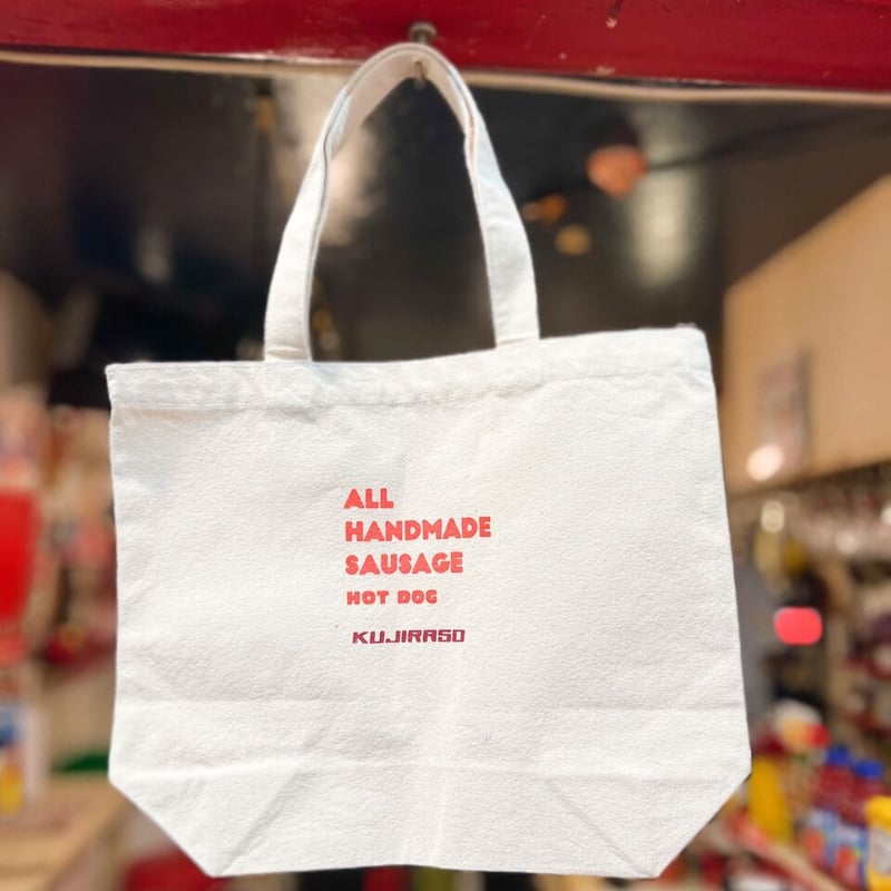 ゆきそら…猫とクジラのトート他…8点 KUJIRA TOTE | クジラ荘