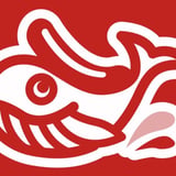 クジラ荘