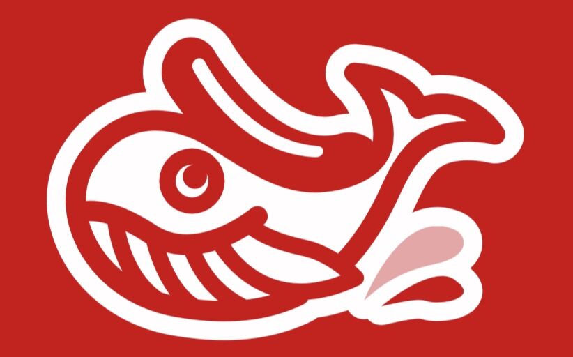 クジラ荘