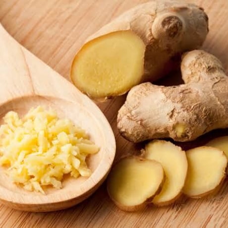 Organic honey  【Pumpkin spice】340g