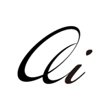 aci-beauty