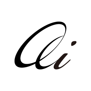 aci-beauty