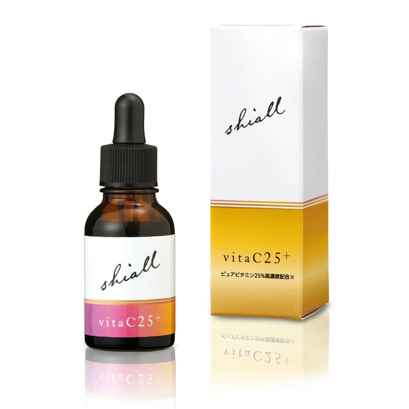 奇蹟❤神経系コスメ 神経サポート 美容液 美容エッセンス セラム