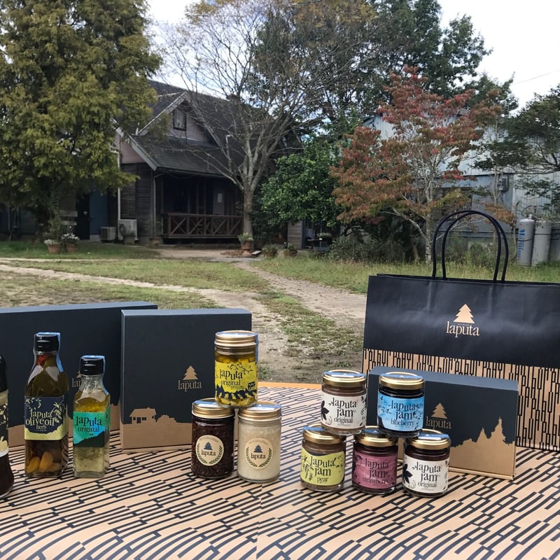 6本セット（南向醸造、ラポムレ、オヤマダ） たからやま醸造,prototype