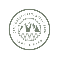 laputa farm（ラピュタファーム）