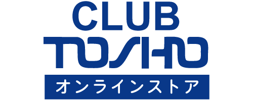 クラブトウショウオンラインストア