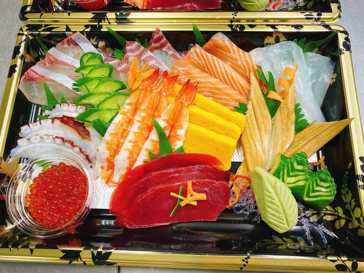 美味しんぼ 美味しんぼ塾 旬の寿司ダネ100選 セットまとめ売り 美味しんぼ 美味しんぼ塾 旬の寿司ダネ100選 セットまとめ売り