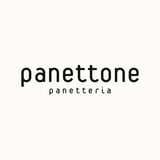 panettone｜オンラインストア