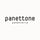 panettone｜オンラインストア