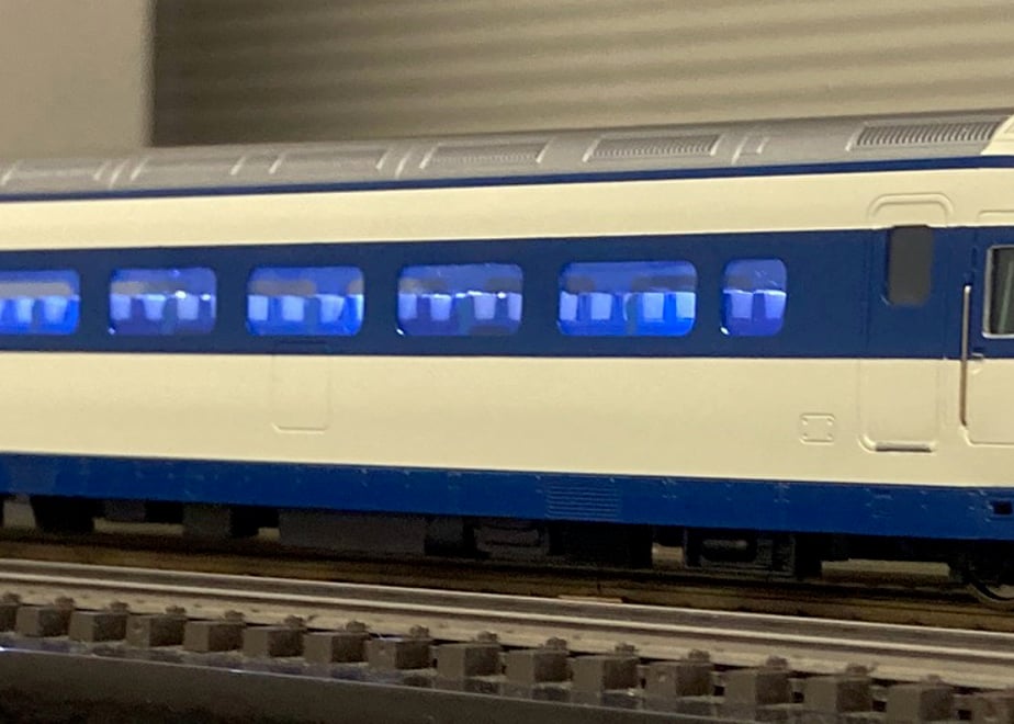 63b3eb2210908930d14bd732
